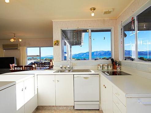 22B Kotuku Road, Kaikoura