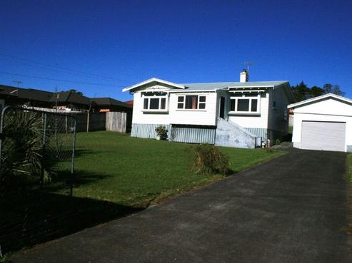 108 Pooks Road, Ranui