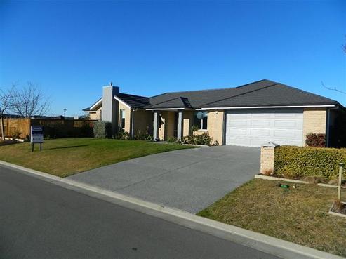 3 Botticelli Mews, Rolleston