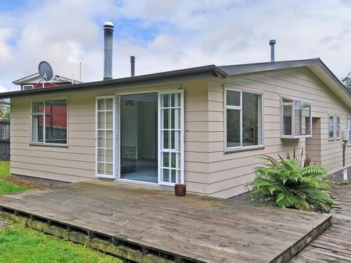 37 Edelweiss Grove, Timberlea
