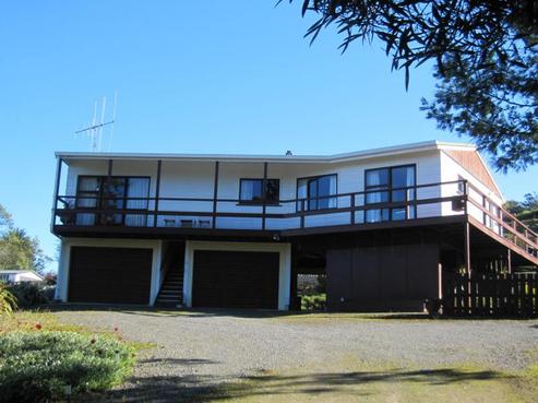 16A Rose Street, Waipawa
