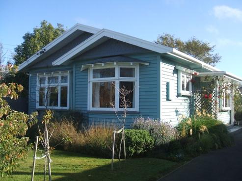 39 Dunn Street, Somerfield