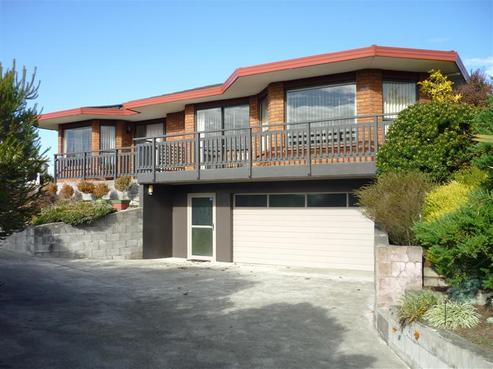 1 Meretini Place, Foxton