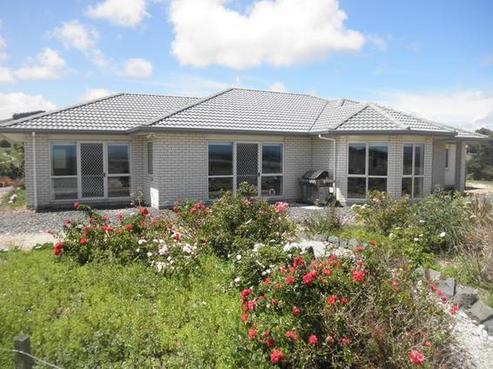 89 Whakahara Road, Arapohue