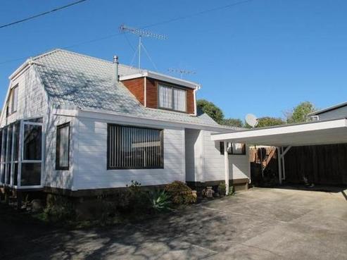 125B Shakespeare Road, Milford