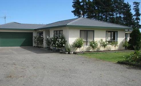 144 Francis Road, Westmere