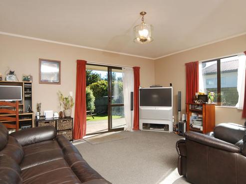 36A Gibson Road, Tuakau