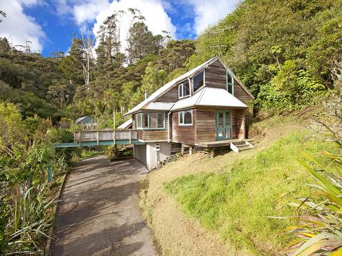 2 Fairhaven Walk, Arkles Bay