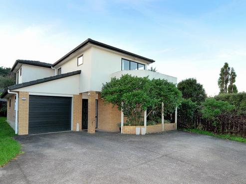 70A West Harbour Drive, West Harbour