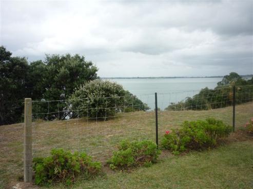 512 Matakawau Road, Awhitu