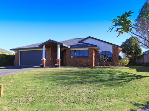 3 Greenwich Place, Rototuna
