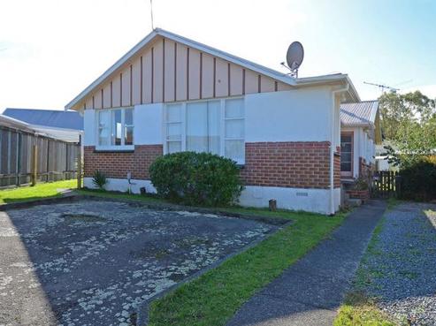 1/7 Sequoia Place, Maoribank