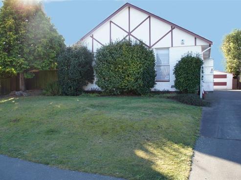 65 Oakhampton Street, Hornby