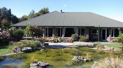 41 Roscrea Place, Swannanoa