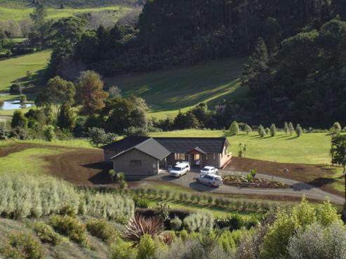 19 The Ridge, Kerikeri