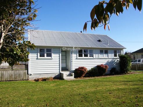 71 Brabant Street, Opotiki and Surrounds