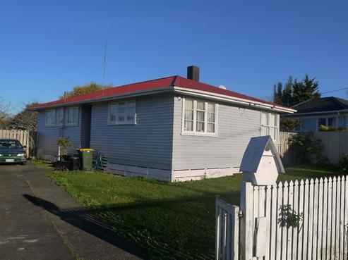23 Birdwood Road, Pukekohe