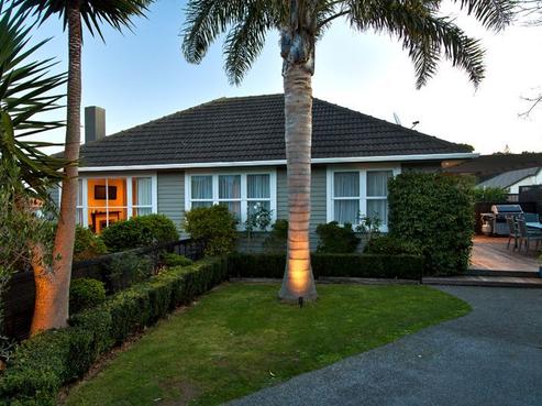 73A Vincent Street, Howick