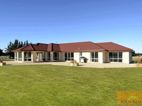 17 Lilly Road, Fernside