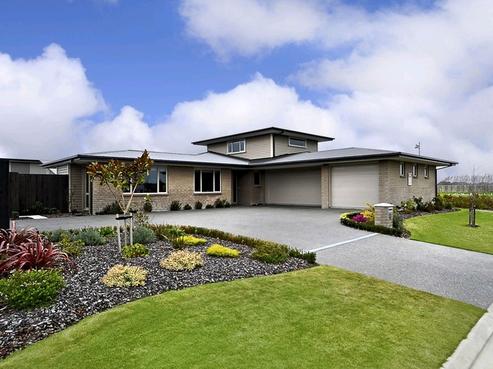 2 Pointsman Place, Prebbleton