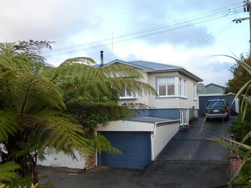 5 Miro Street, Karoro