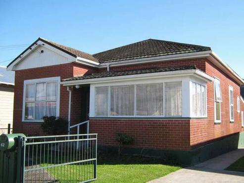 62 Maunu Road, Avenues