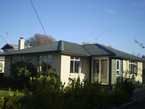 78 Mcmurdo Street, Tinwald