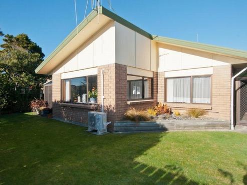 8A Moorea Place, Mount Maunganui
