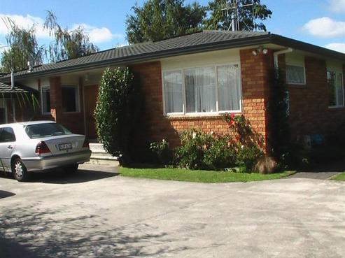 132A Masters Avenue, Silverdale