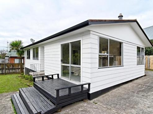 48 Bahari Drive, Ranui