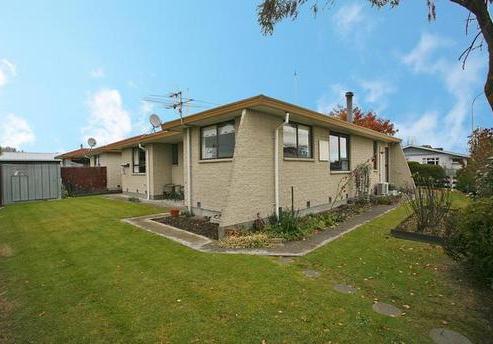 56B King Street, Rangiora