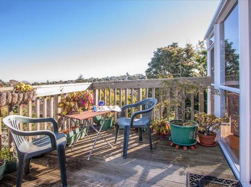 50D Mellons Bay Road, Mellons Bay