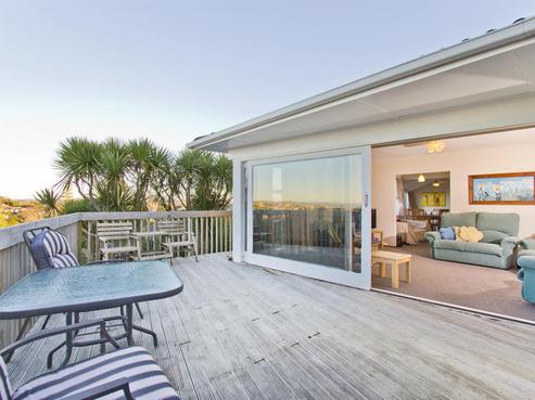 3 Haseler Crescent, Howick