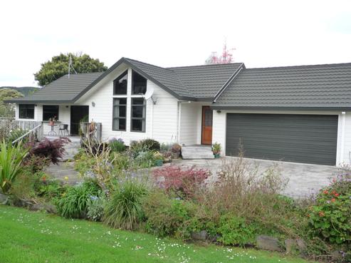 117 Isabel Street, Whangamata