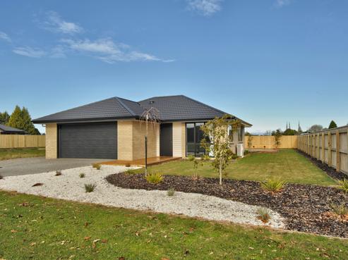 57 Fearon Street, Motueka