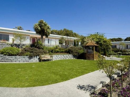 29 Messines Road, Karori