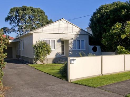 3 Morrow Avenue, Bucklands Beach