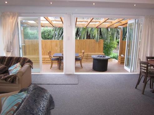90 Blue Pacific Parade, Riversdale Beach