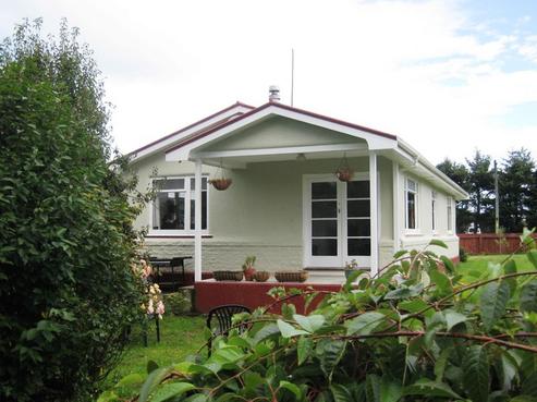 16 Mclean Street, Glenavy