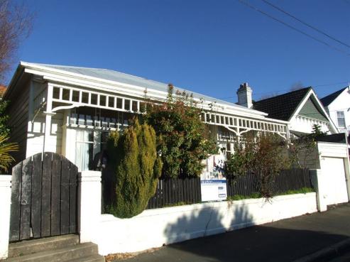 36 Erin Street, Roslyn