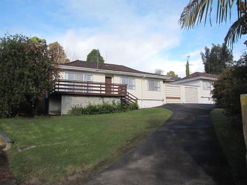 19A Weetman Drive, Browns Bay