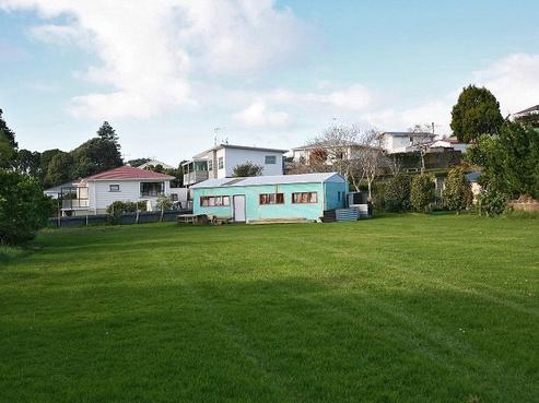 9 Moulton Street, Moturoa