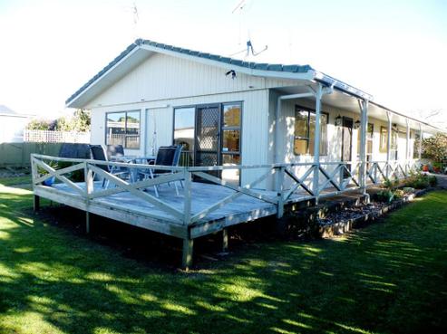 43B Centreway Road, Orewa