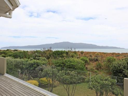 231 Manly Street, Paraparaumu Beach