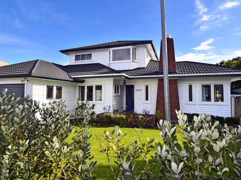 3 Hororata Road, Hauraki