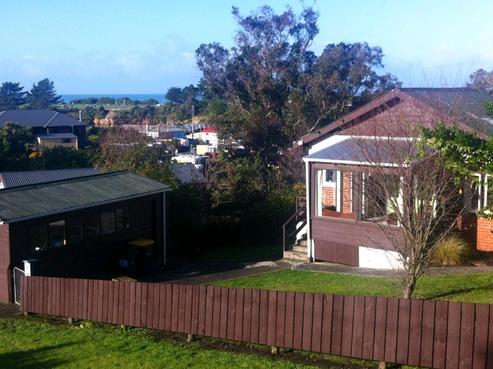 9 Morse Street, Brighton