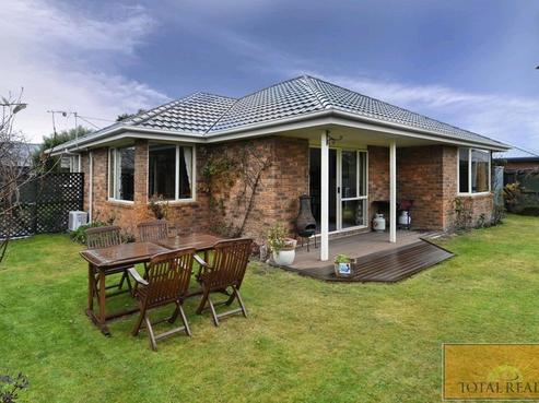 5A Dylan Close, Rolleston