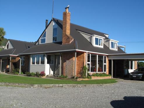 19 Taylorville Road, Coal Creek