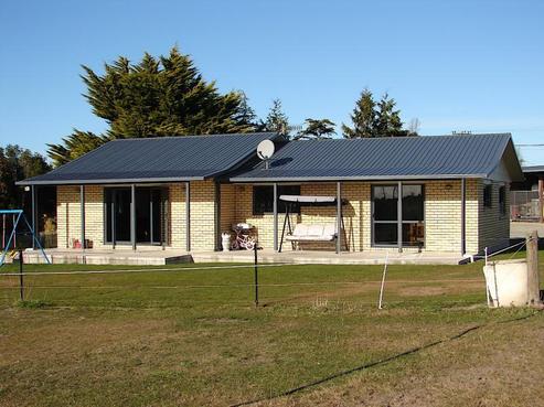 71 Jellicoe Street, Washdyke