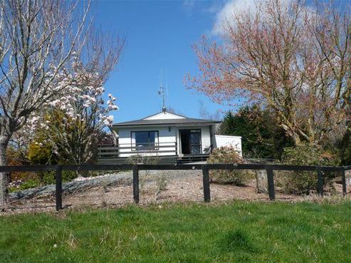 234 Limeworks Loop Road, Te Pahu